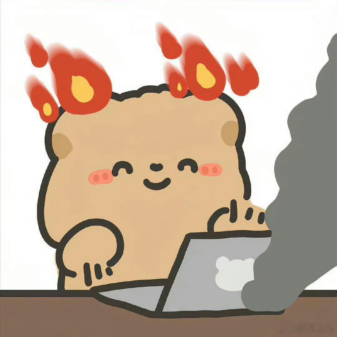 燥候女神！！！ 