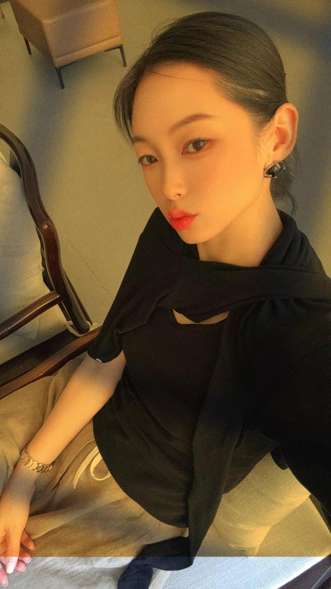 暑假倒计时…..马上要开学了😄😄你们还记的我吗？