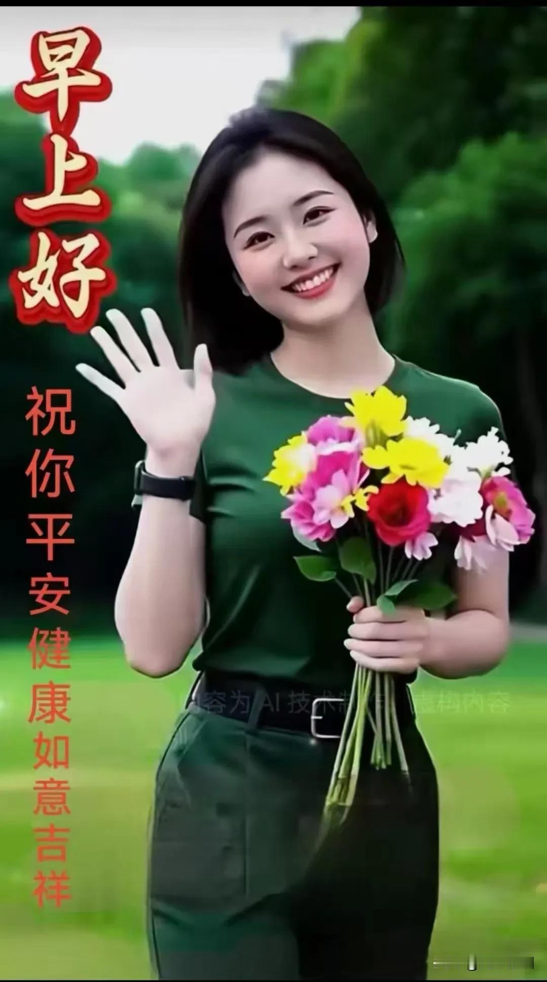 《忆秦娥·怀友》

音容熟，
天涯不见长相嘱。
长相嘱，
流年回首，
感恩相续。