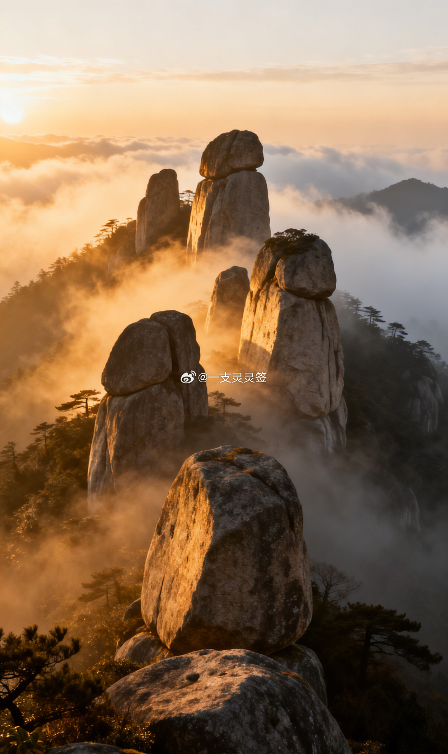 做了一个决定之后有一段时间对它将信将疑，这很正常。命理上管这个阶段叫入库未冲，能