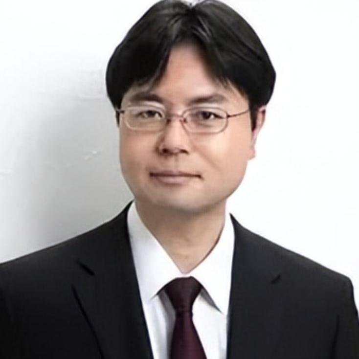 日本经济专家高辻成彦居然警告起中国来了，说中国实施军民两用物品反制会让日本陷入困