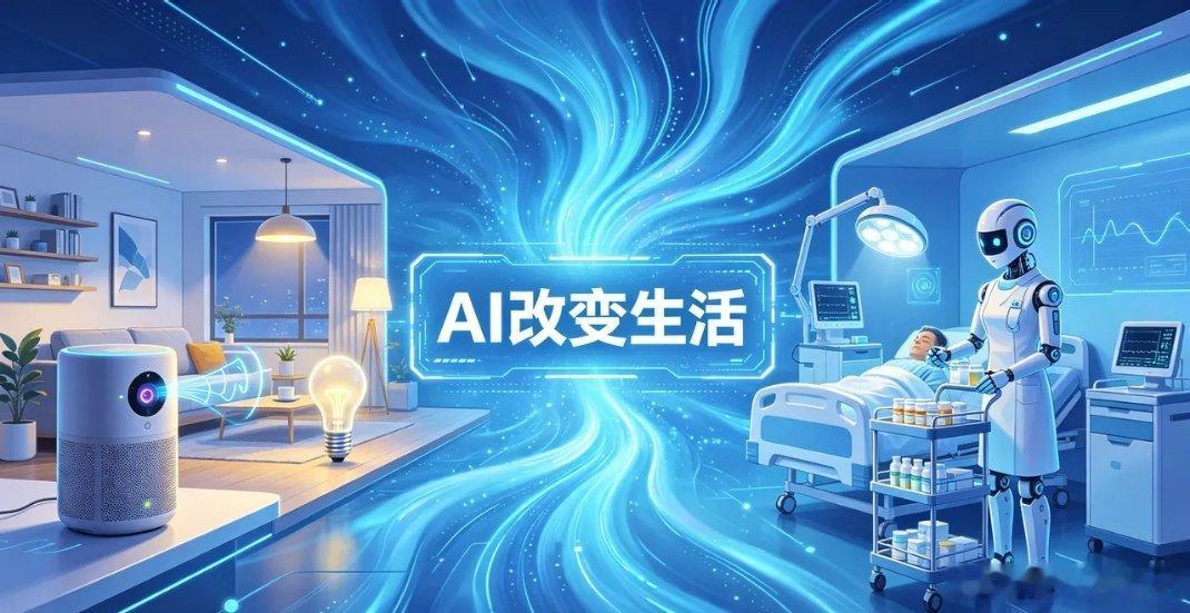 豆包和千问同时宣布，将在7月15日下线智能体功能，消息一出，无数用户感到错愕。就