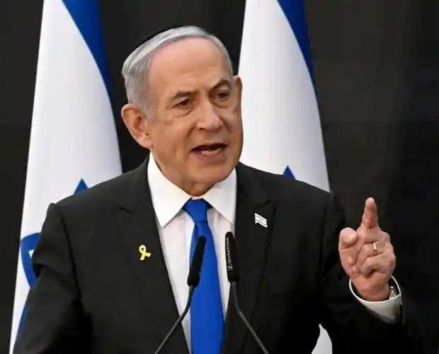 撑不住了！以色列陷入消耗死局，海外资本撤离，霸权神话崩塌。紧急消息！以色列彻底陷