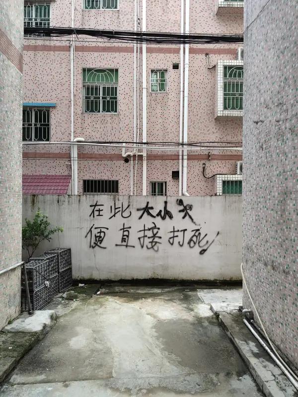 亲戚要的是亲情,不是吗? 亲戚要的是亲情，可现实却总让人无奈。网上好多人吐槽亲戚