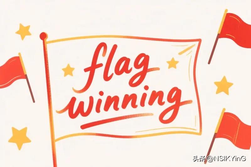 新年Flag稳稳立住！用镜头记录热爱，用脚步丈量时光，日日从容，慢慢发光。