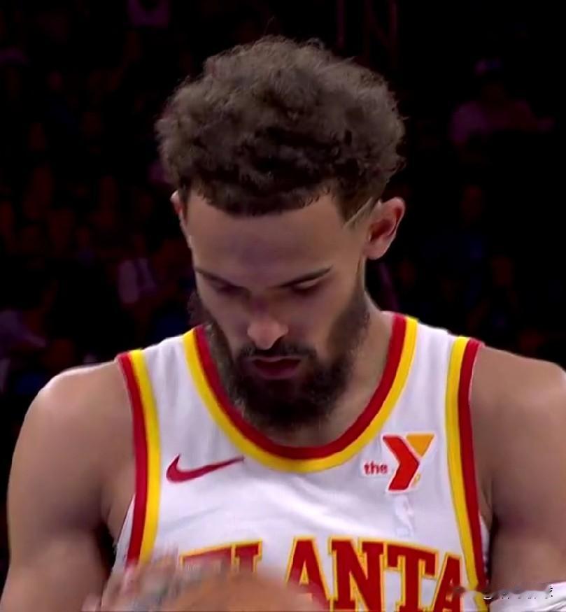 随着特雷杨被老鹰交易到奇才！！
2018届乐透秀基本都离开了母队！！！
艾顿：2