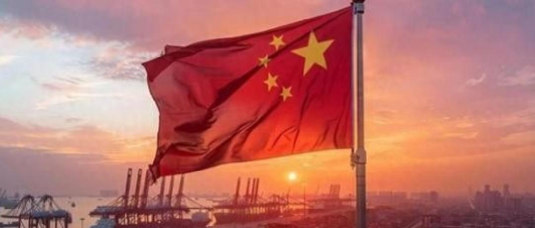 果不其然。
 
据多家媒体报道，美欧一些政要近日突然放话，一旦台海紧张升级，可能