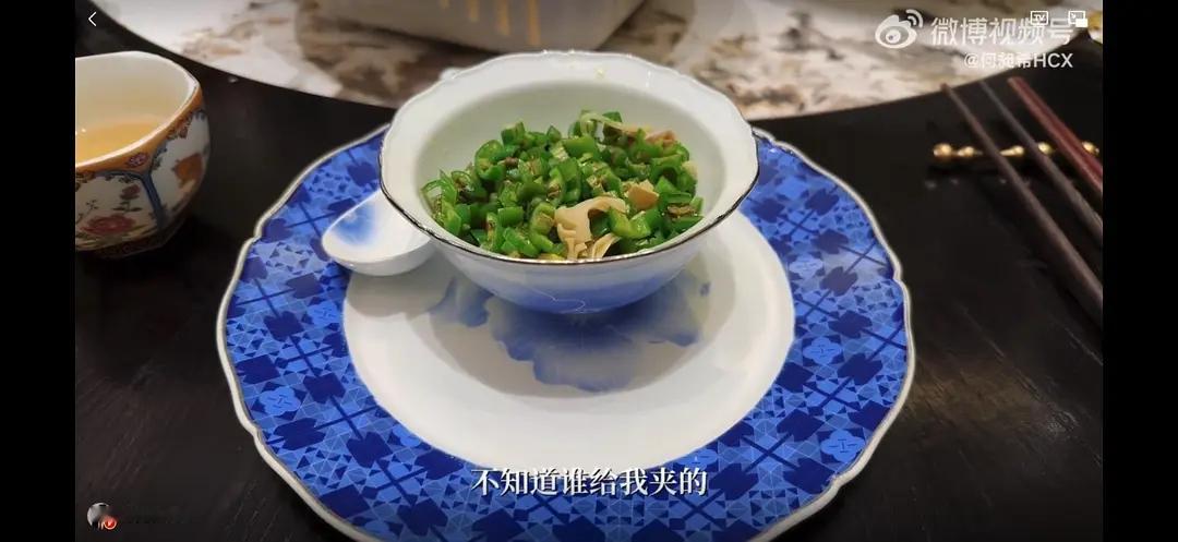 老朝神一般的手速 