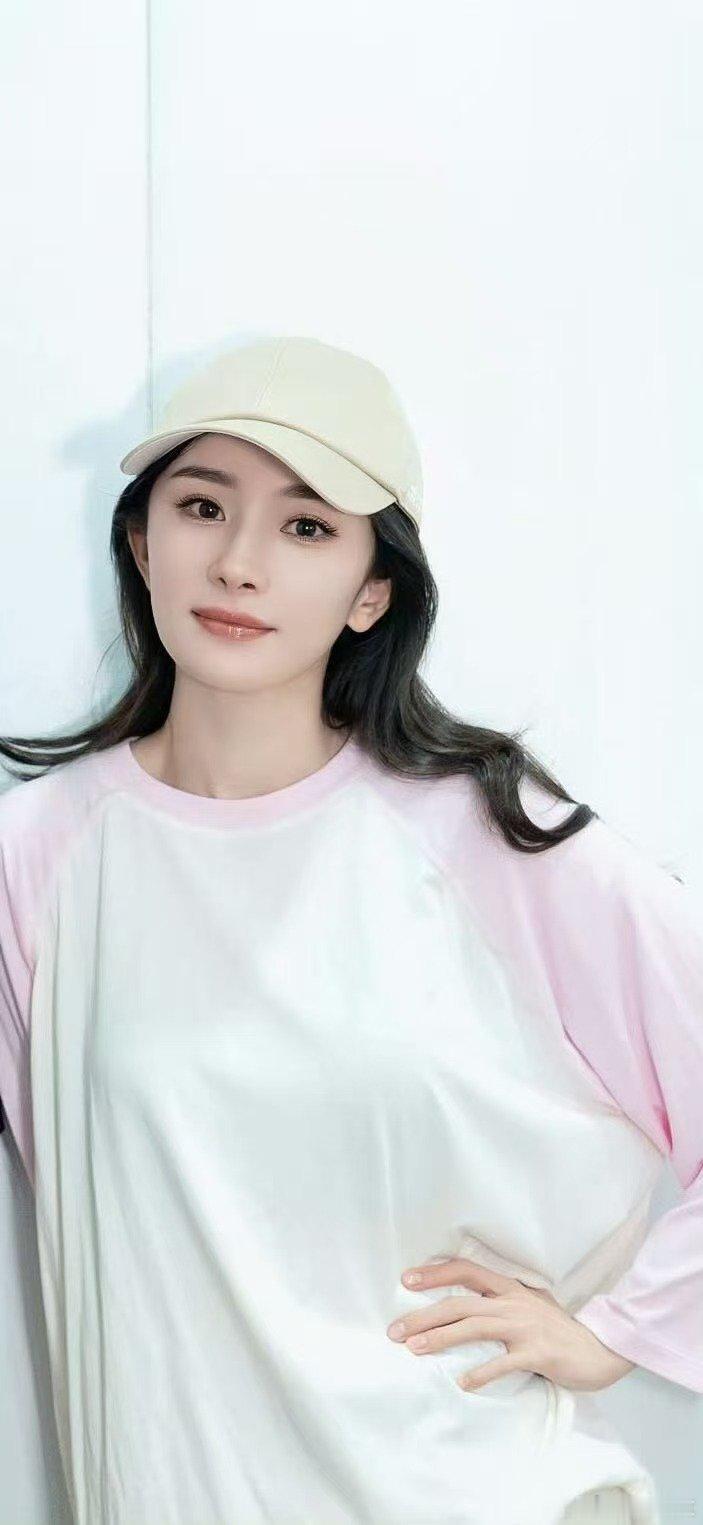 原来杨幂也喜欢小帕和王大刀脱口秀和Ta的朋友们大张伟说杨幂是《脱友2》忠实观众还