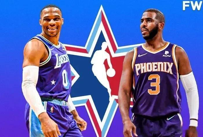 保罗破釜沉舟，太阳恐骑虎难下

保罗作为一名老炮，本赛季状态不佳，面对掘金的系列