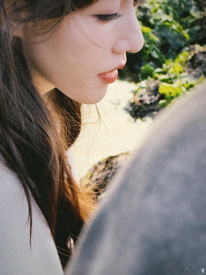  在声鸣远扬看到小林志玲了 声鸣远扬 张璐涵唱《小美满》太圈粉！小林志玲既视感，