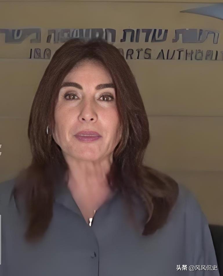 以色列交通部长的梦做的够天真！
 
航母被戳破神话的余波未平，中东又爆出让人瞠目