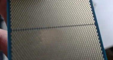 两颗9950X接连被烧：AMD已开始调查！