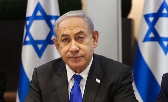 以色列凭什么敢这么狂？难道就是因为有美国当靠山吗？其实不是，美国只是次要的，真正