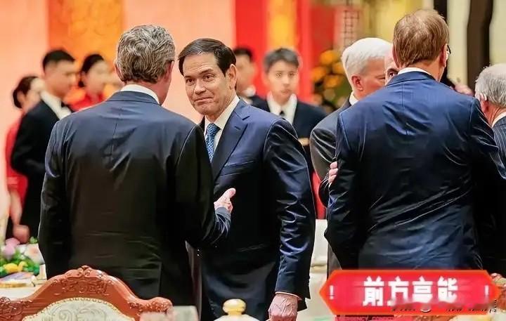 国宴库克、马斯克、赫格塞斯放弃茅台喝可口可乐！

很多人原本的固有印象：国家级正