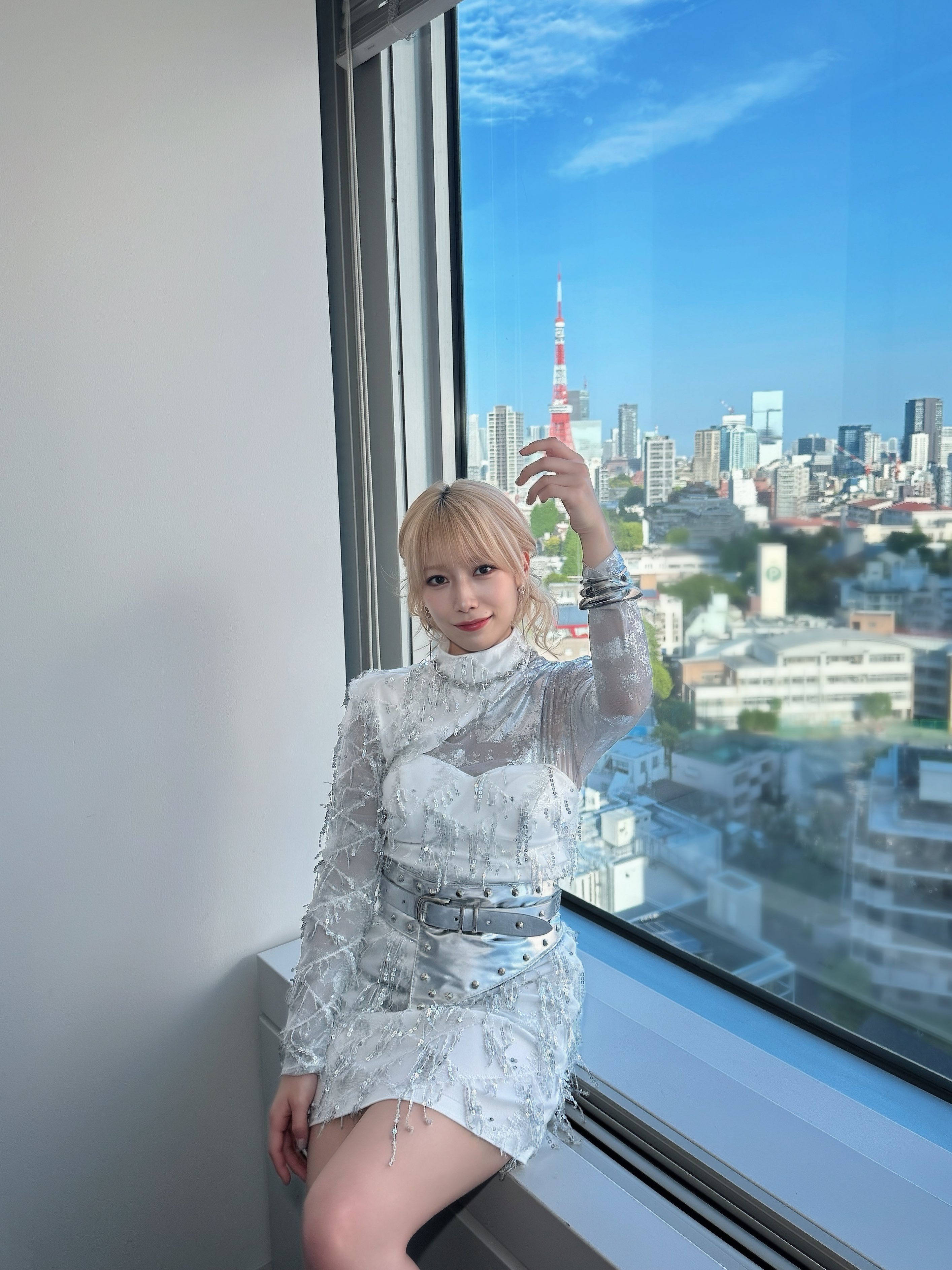 佐佐木李子