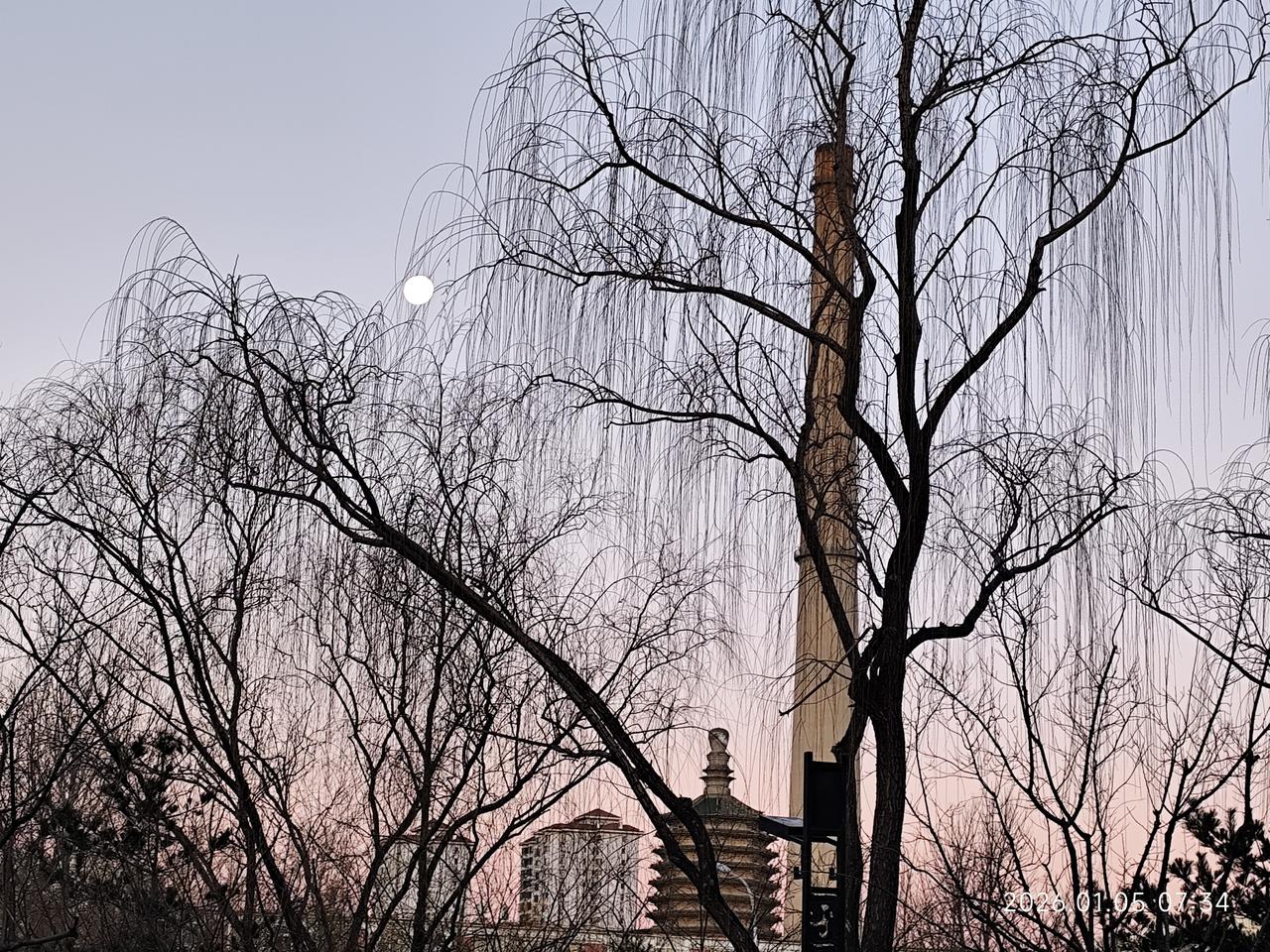 未经他人苦，莫劝他人善。你支持吗支持。因为这世上没有真正的感同身受，除非你穿上对