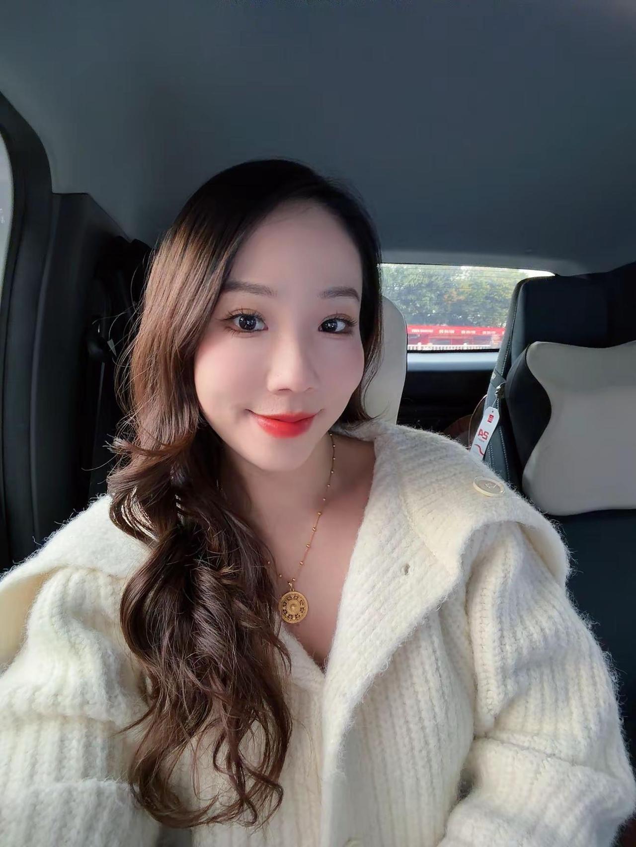 一人难顺百人意，百人难顺一人心，无论你活成什么样子，都有人说三道四，这个世界我们