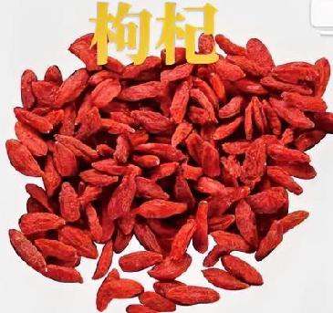 40岁的IT从业者高先生，
平时加班到深夜是常事，
前段时间体检发现血糖有点偏高