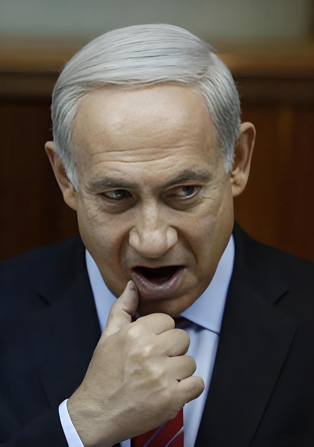 以色列承认，在与伊朗12天的战争中，75枚导弹命中以色列本土目标。

近日，以色