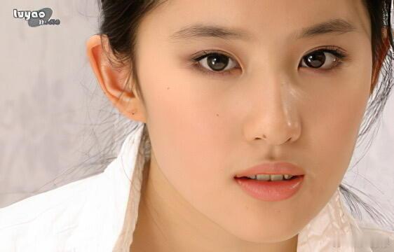 就硬美越漂亮就越漂亮🤩 