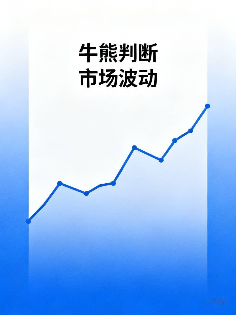 说下现在大家吵翻天的牛熊判断吧，根本没法一刀切。
昨天能源板块还硬拉着指数没太难