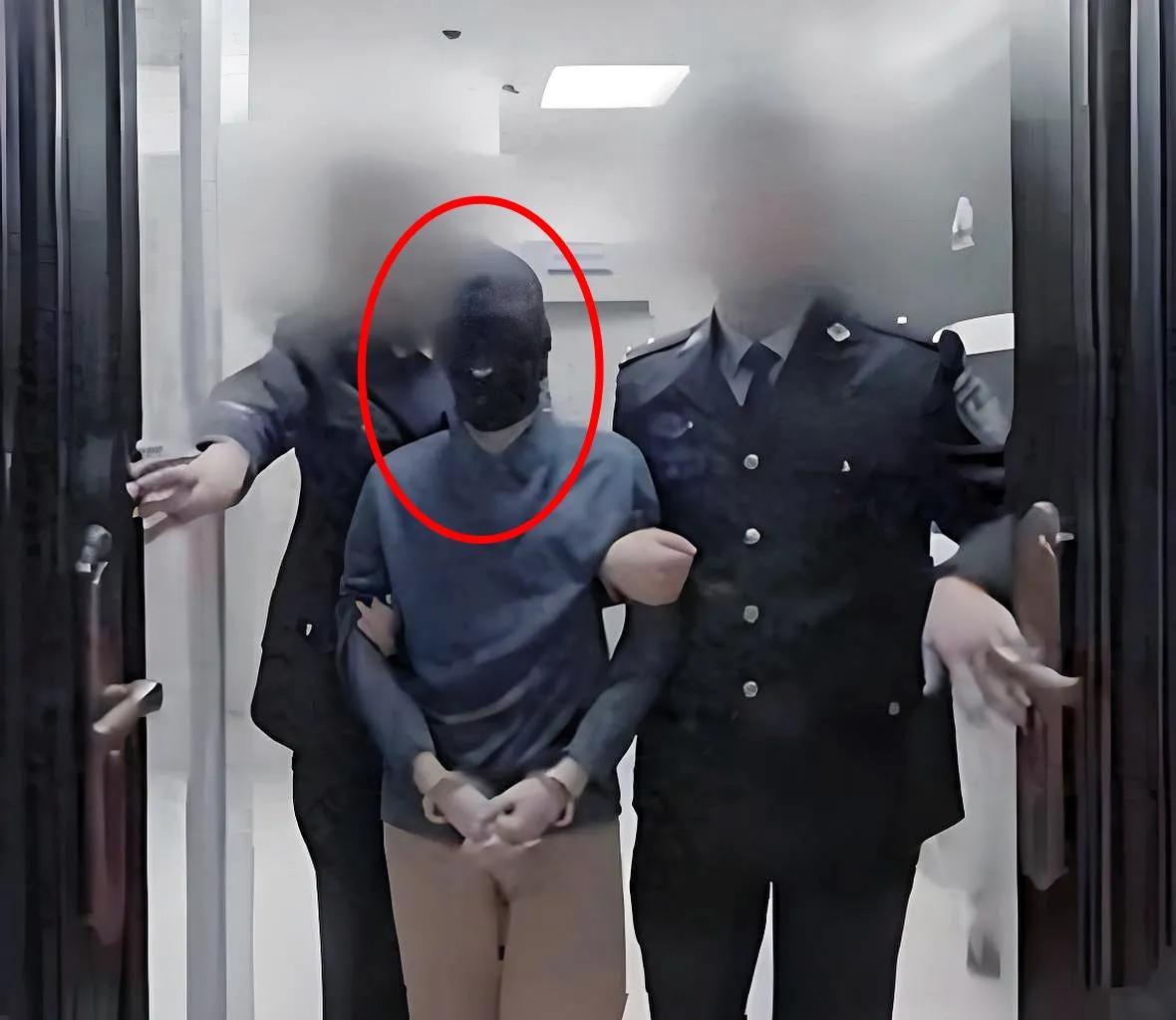 家人们，真得时刻绷紧国家安全这根弦！九三阅兵前夕，国家安全机关通报了一个惊人消息