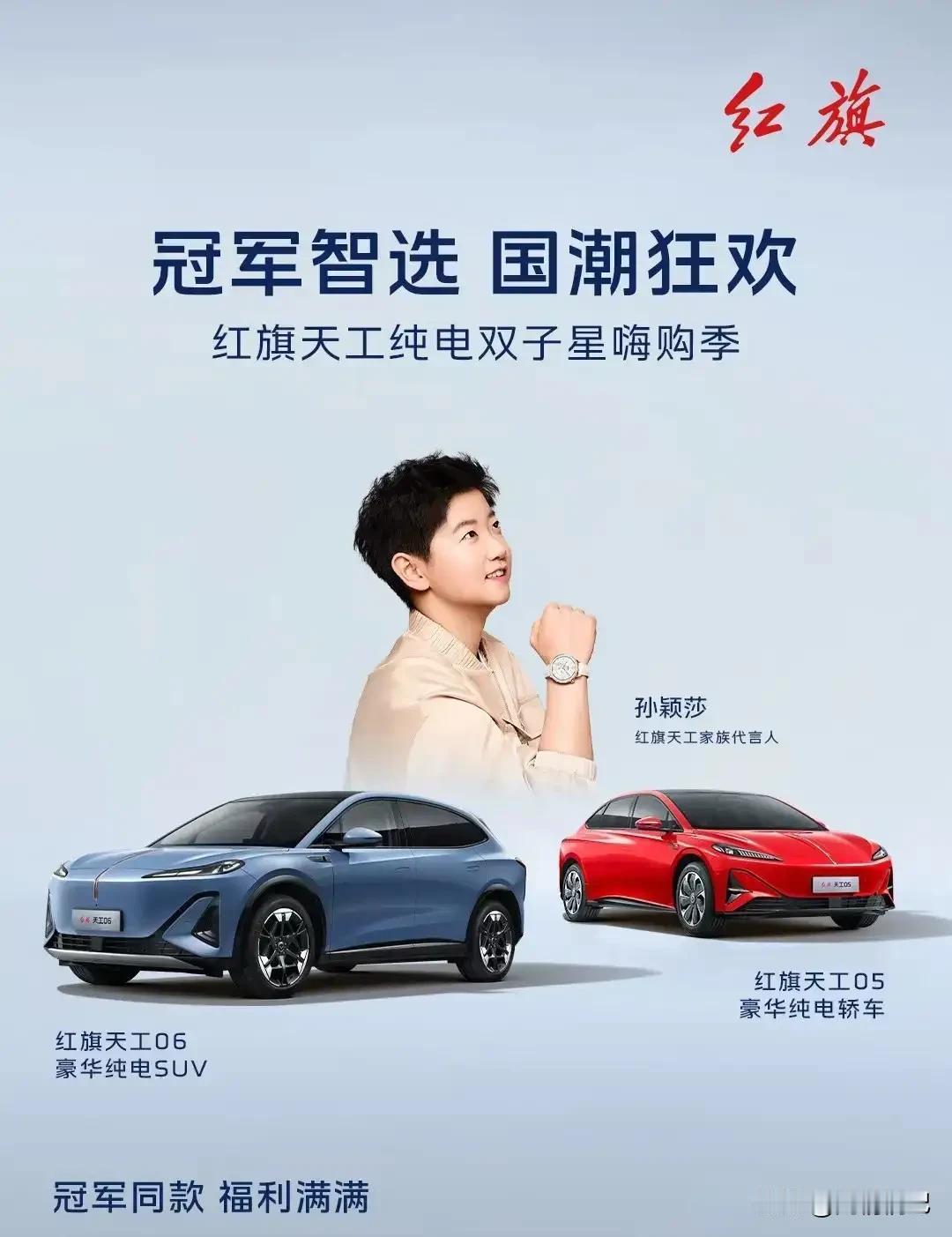 燃油车车主看完是真得沉默！这现实简直啪啪打脸啊！
 
你们知道吗？德国一度电要 