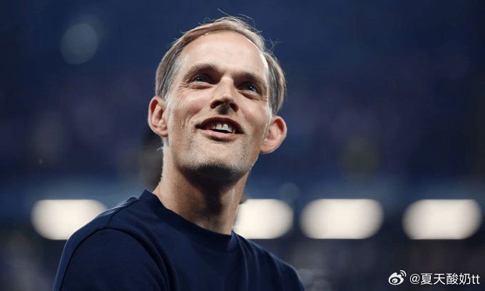 著名记者罗马诺做客Here we go的播客，谈到了关于曼联换帅的多个情况。 你