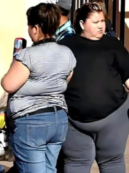 在中美关系如此紧张的情况下，在美国不断打压我们的情况下，还有二十多人的团队赴美国