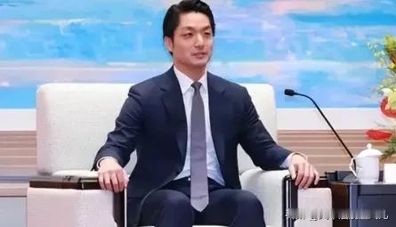 如果赖清德推动罢免或者强制解除蒋万安台北市长职务，网络上出现一种观点，认定蒋万安