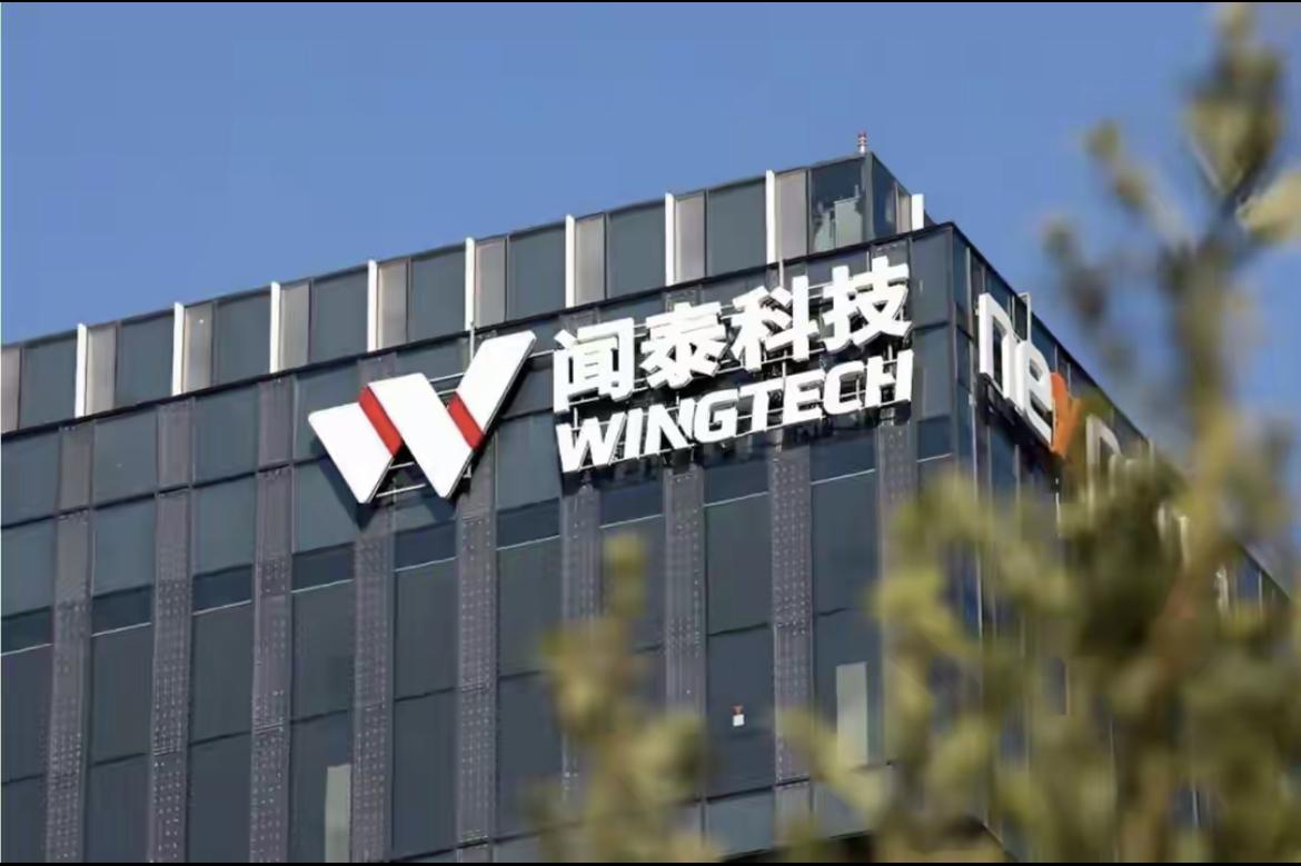 大家最近刷没刷到本田墨西哥工厂停线的新闻？好好的生产线说停就停，扒到底才发现，居