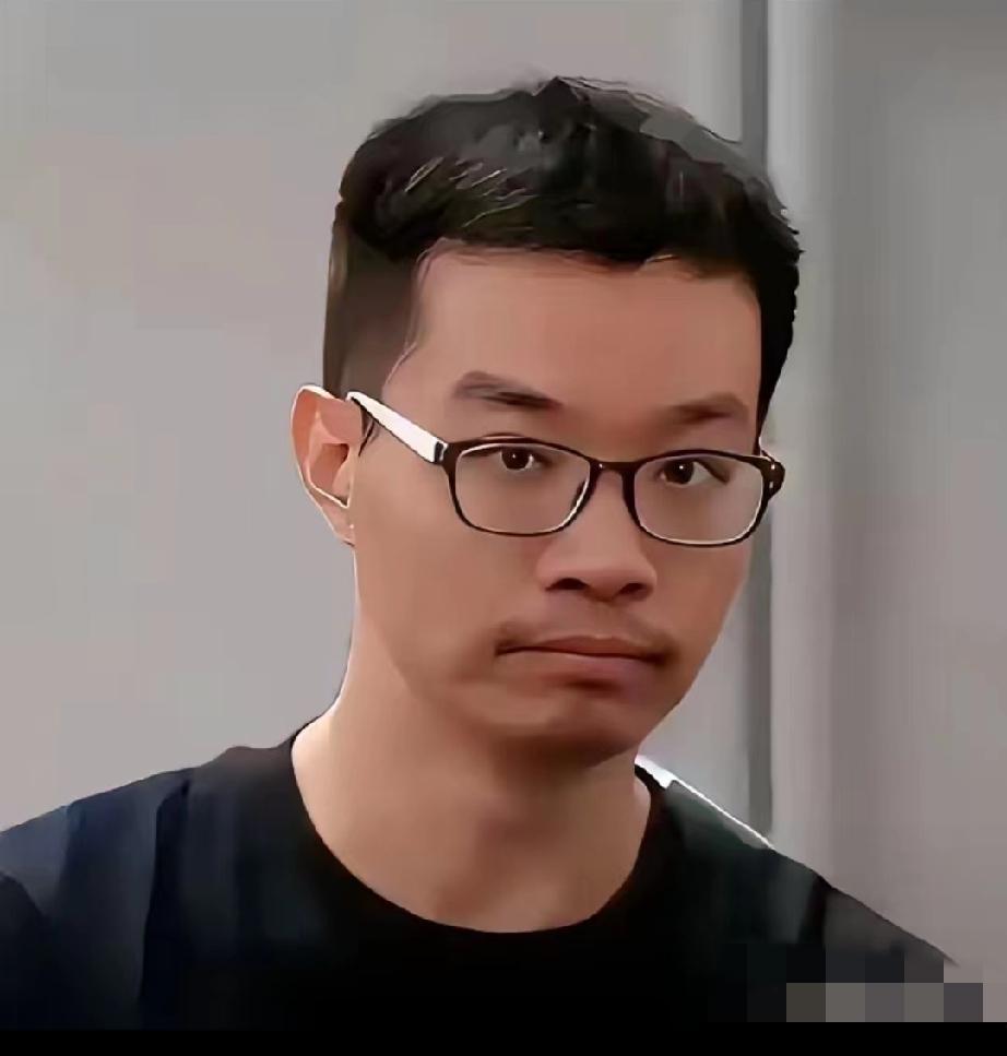 徐泽伟被引渡到美国，这事已经无力回天。但所有人都该明白，真正能救他的唯一机会，从
