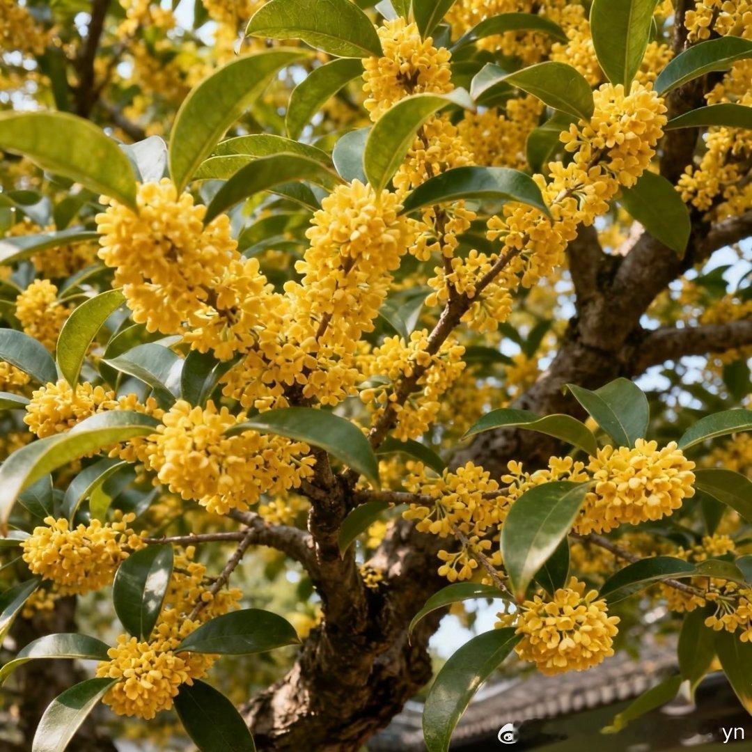 种植桂花的种植方法一、选择时间：在种植桂花之前，有必要知道最合适的时间，春天更适