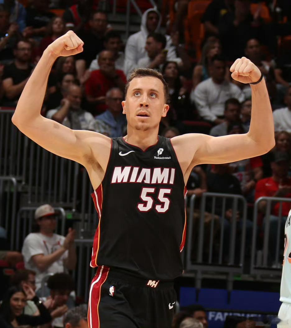 离别只是为了更好的重逢，彬彬，等你nba交易