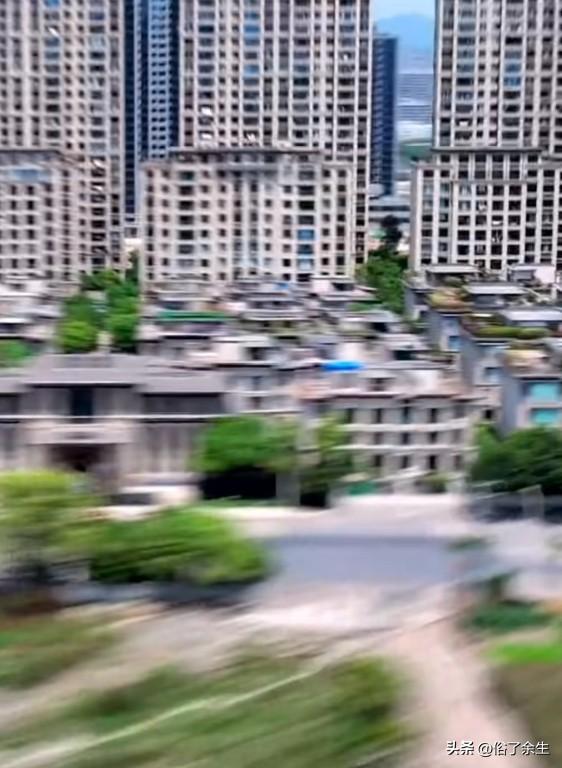 绍兴40万三孩补贴能否拯救楼市

绍兴楼市放大招！三孩及以上家庭购房最高补贴40