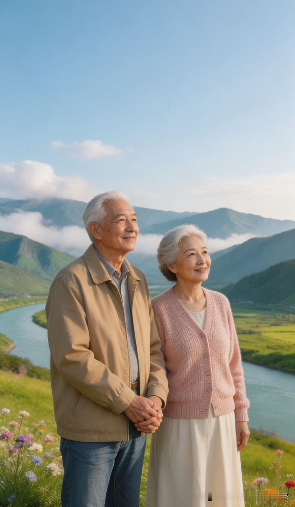 经常有人问，在一段感情里，女人到底想要什么？
 
是昂贵的礼物，是轰轰烈烈的浪漫
