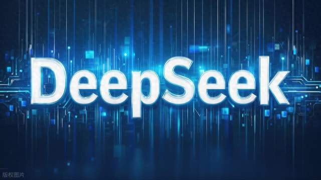 DeepSeek V4.1-Flash-1017 + Search API · 552B MoE 1