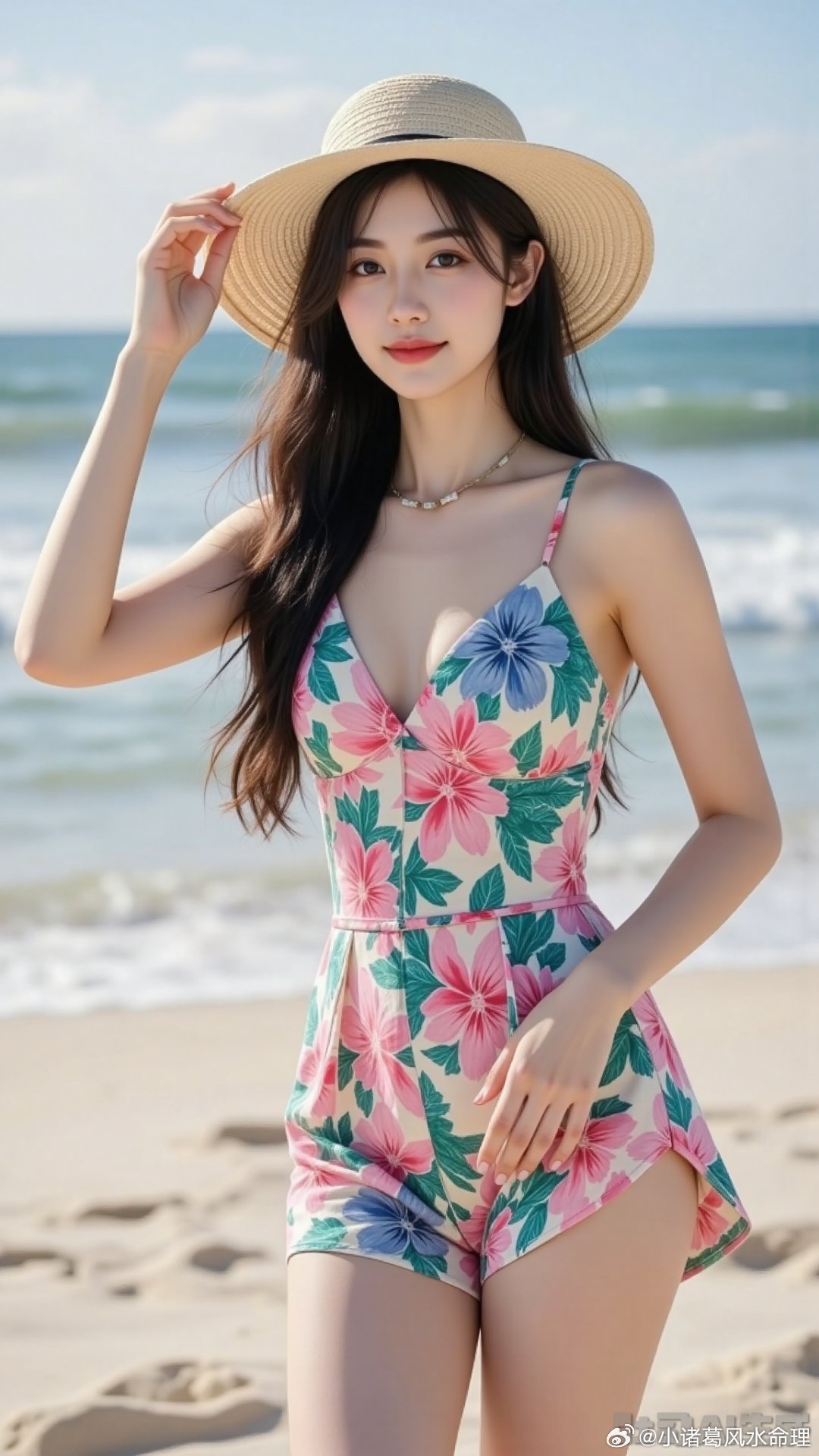 2026年马年2001年属蛇人在2026年马年间能够发大财。在这一年里，属蛇的人