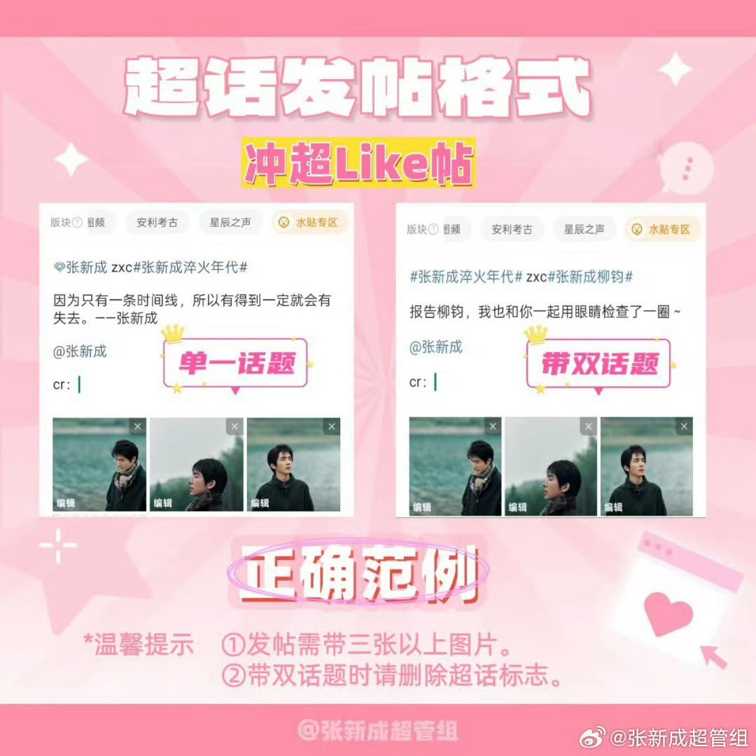 ［🧧］打卡（超话原创贴5贴起步）晚上抽一个小🧧 ，带图评论，也可带帖子🔗评