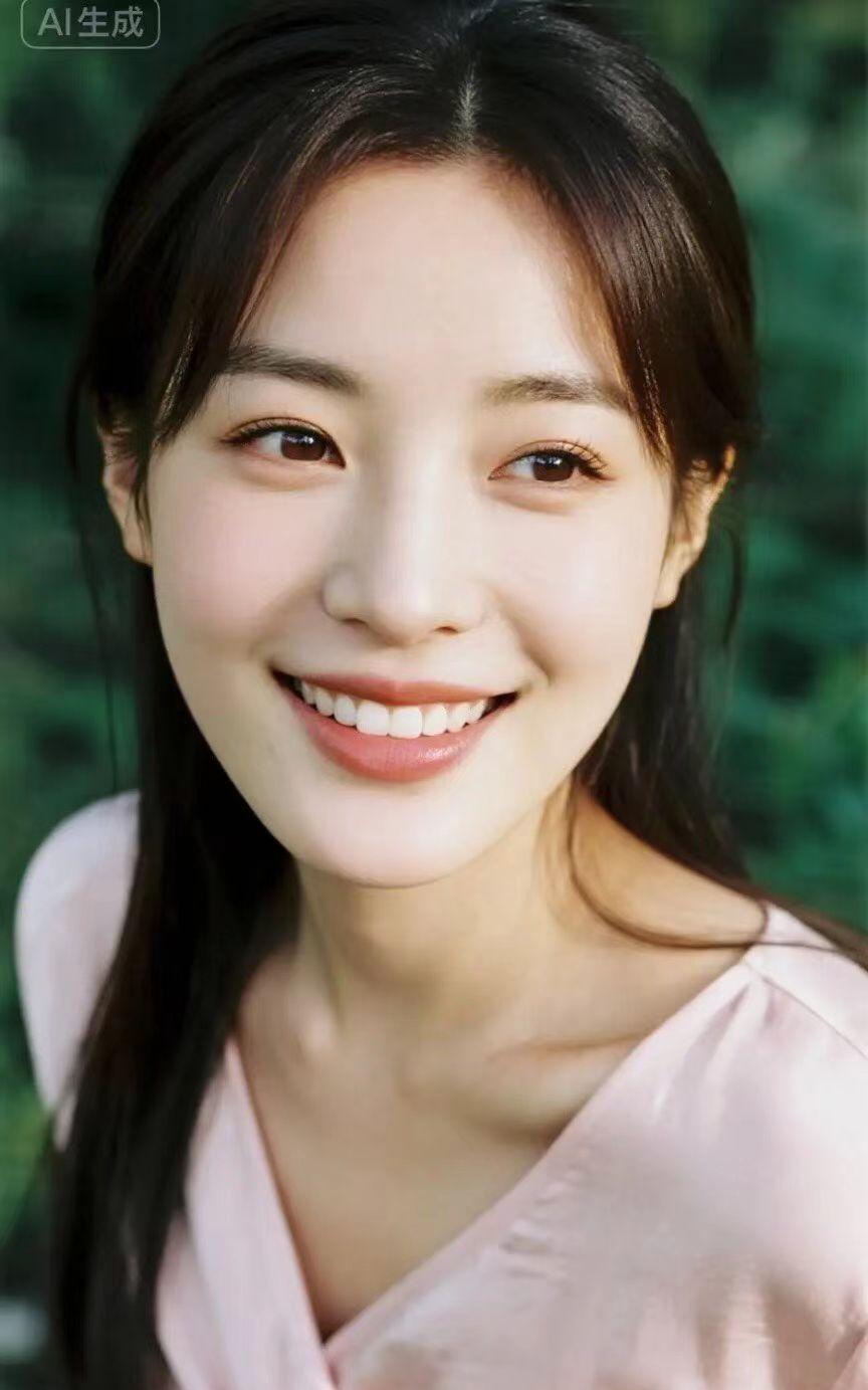 做空不是炒股，是赌命。
股价能涨上天，你亏没底。
借股票要付利息，时间越久，血流