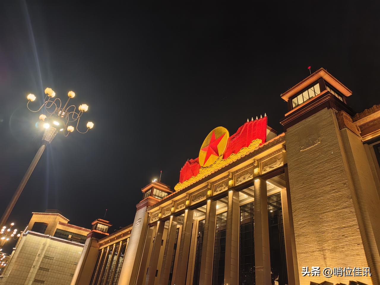 常言道：人生不如意事十之八九。人世诸多疲惫，皆源于执念与铭记。通透之人要学会忘记