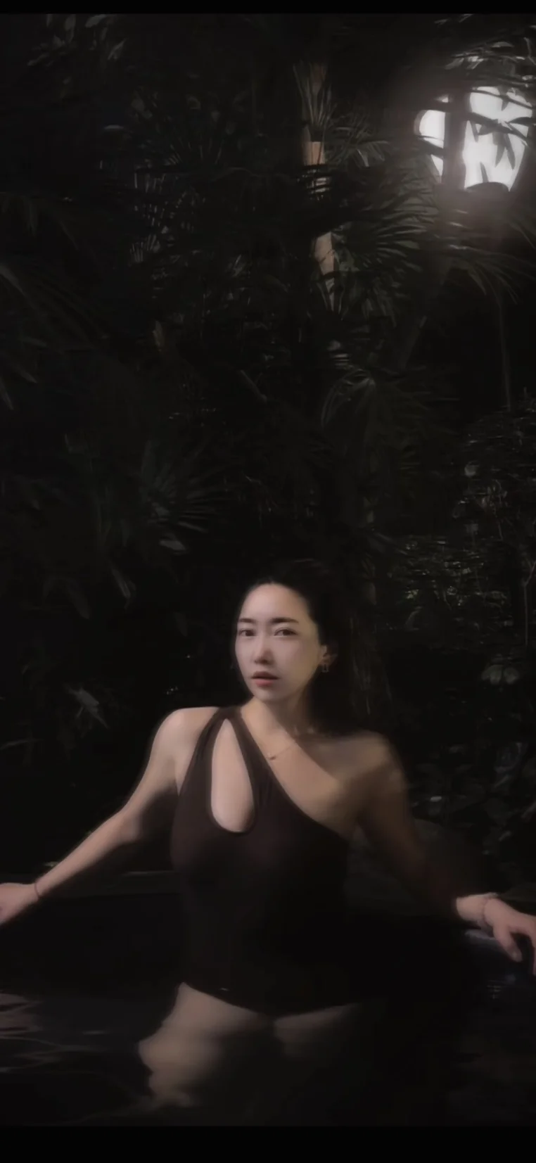 164｜超绝心态：姐不要了