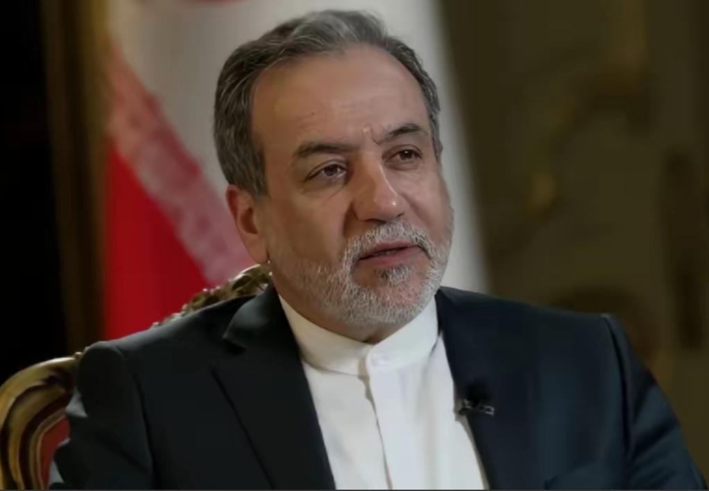 谁能想到，在二战结束后的这80年里，连苏联都没敢直接把导弹砸向美国的军事基地和航