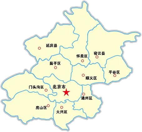 自古十里不同音，古代的普通话是怎么样的？
 
隋仁寿元年，也就是公元601年，有