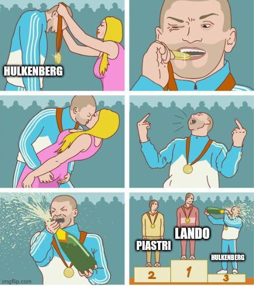 - ​​​