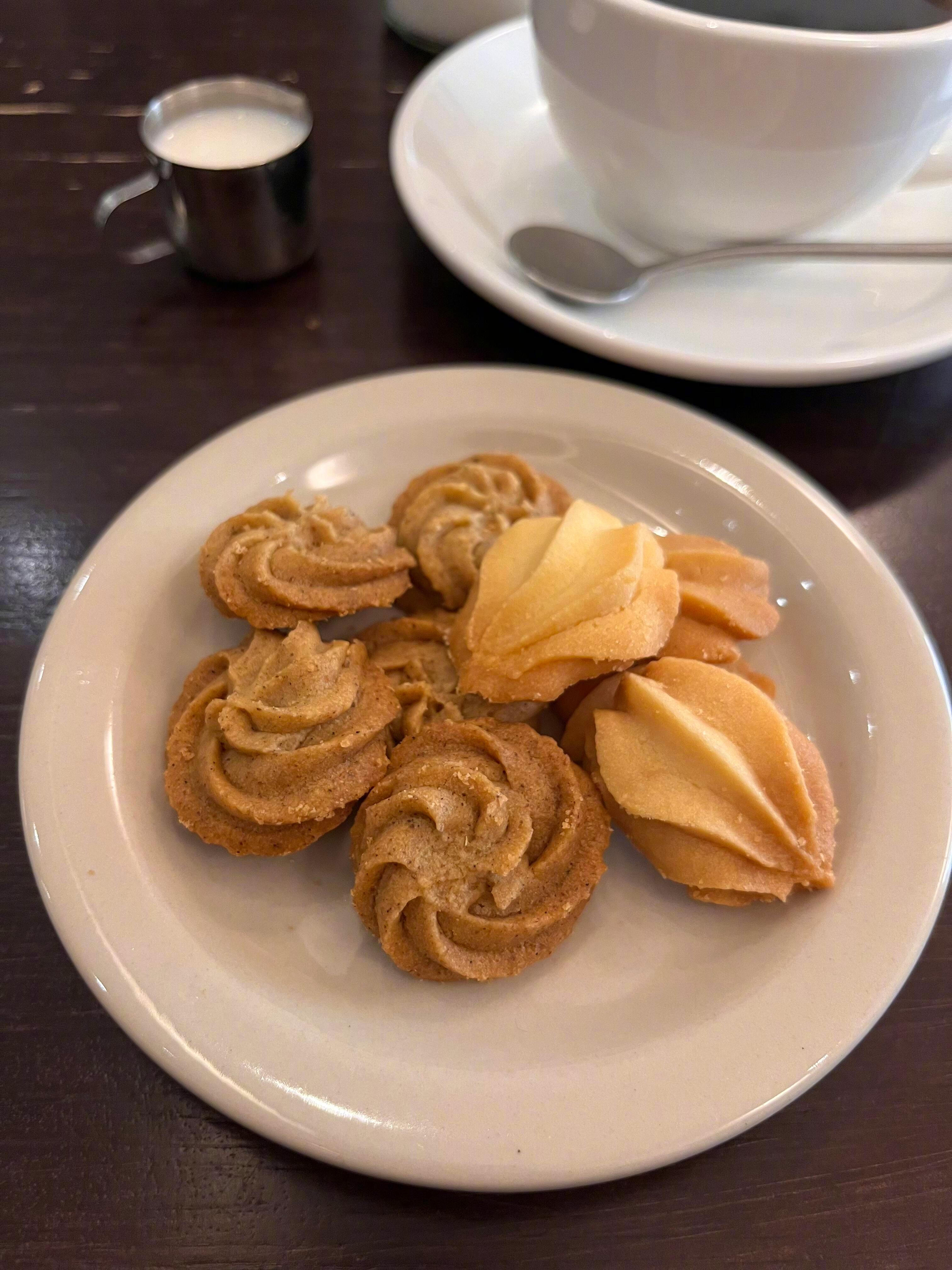 🍄*幸福不要放过我 ​​​