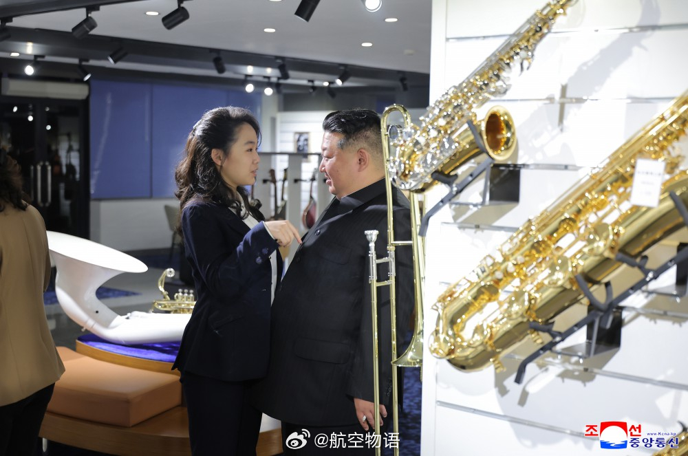 嗯？你也吸？