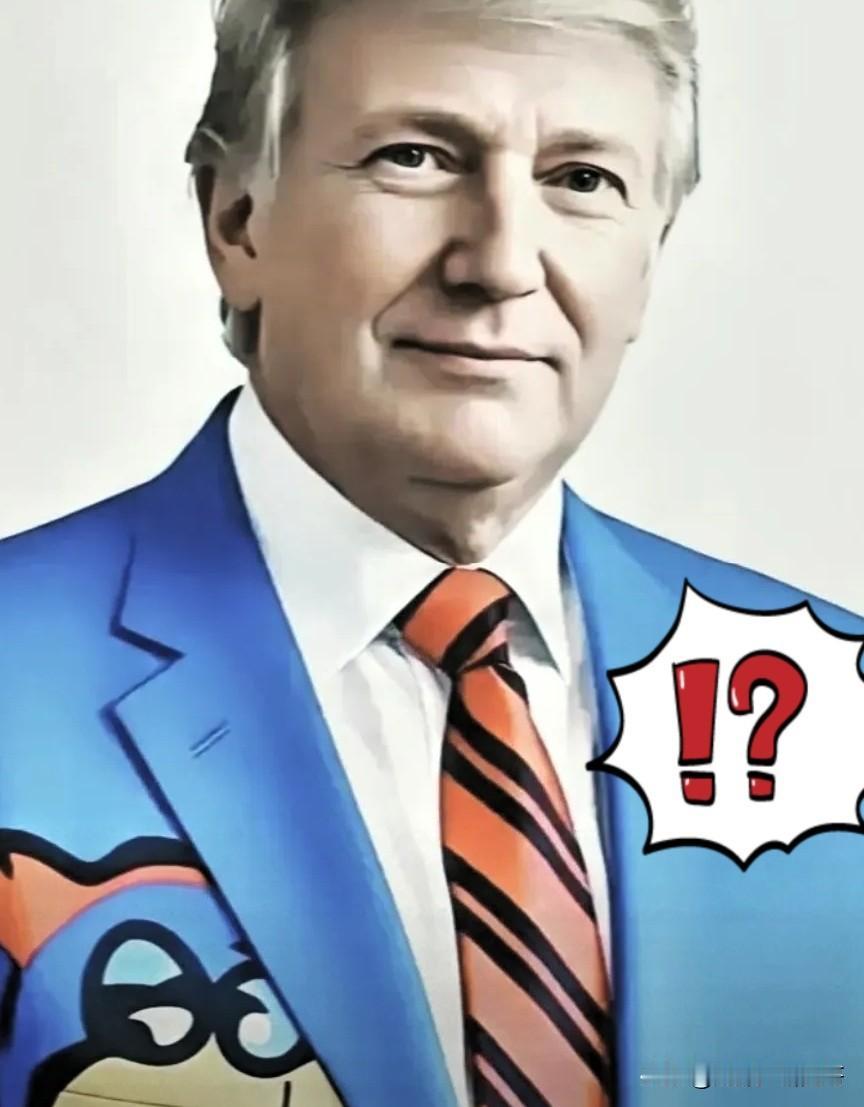 
快讯！
12月10日，美国国务院宣布一口气撤销了8.5万份签证，
其中学生签