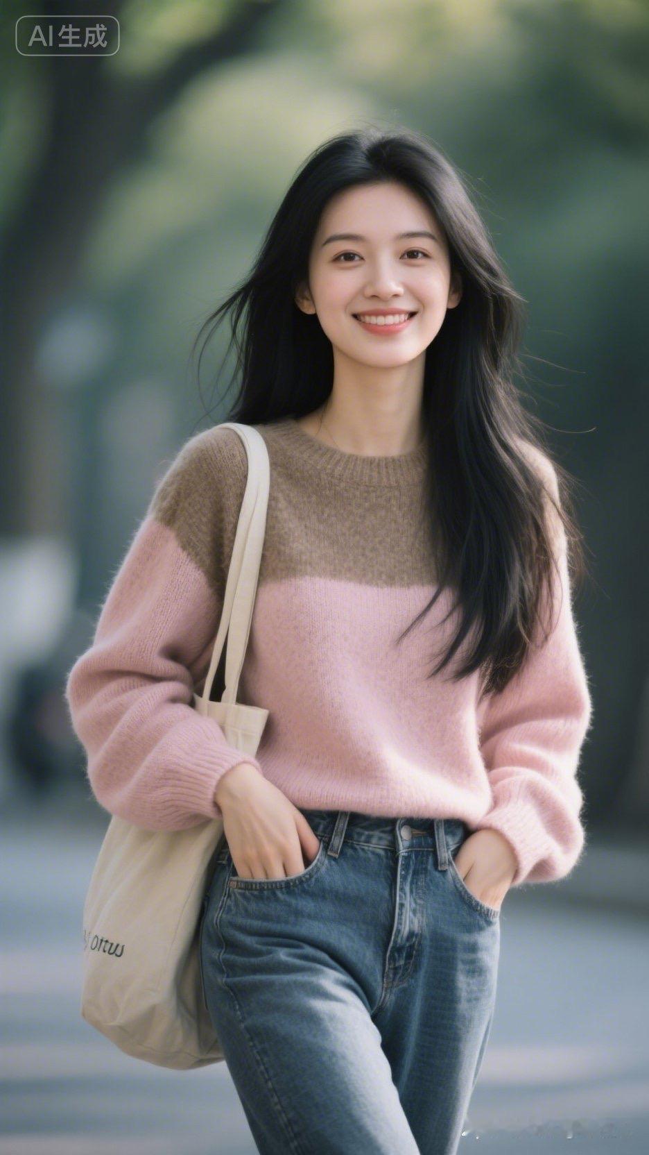 不好喝也不会喝。等你的点点滴滴都没办法